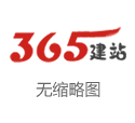 比特派数字资产  助记词是还原钱包金钱的唯独把柄