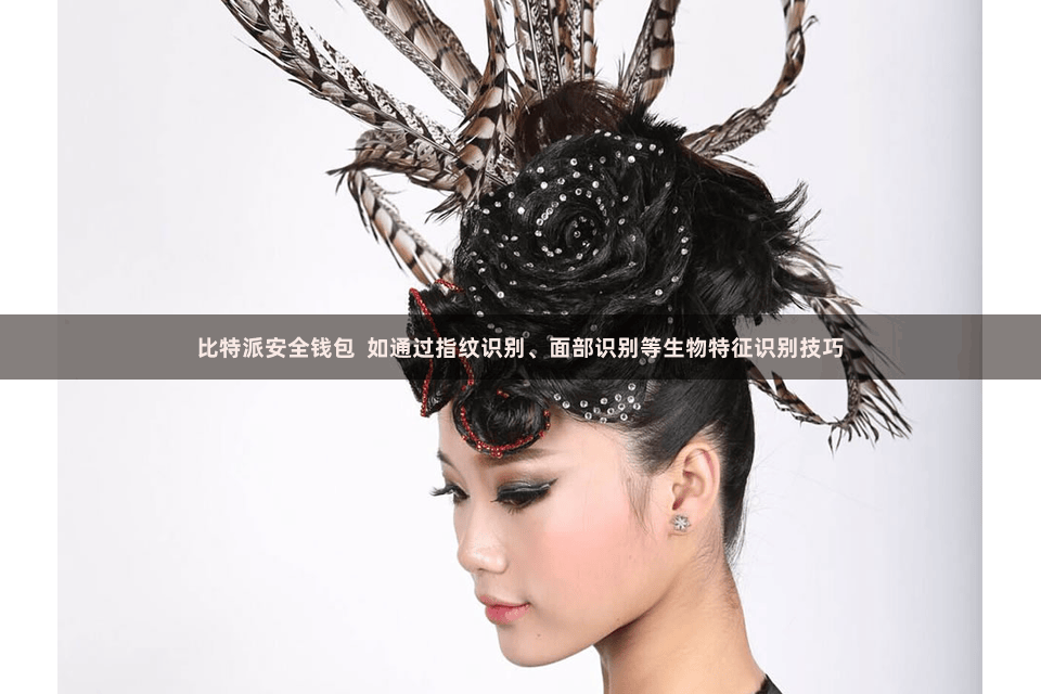比特派安全钱包  如通过指纹识别、面部识别等生物特征识别技巧